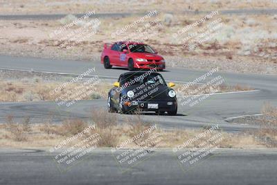 media/Feb-01-2025-Lotus Club of SoCal (Sat) [[a36ae487cb]]/Advanced/Skid Pad/